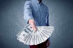 2分钟教程!内江公司咨询电话号码_哔哩哔哩